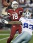 Cowboys_Cardinals_Football.sff.jpg