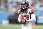 Falcons_Robinson_Football.sff.jpg