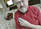 HealthBeat_Sleep_Apnea.sff.jpg