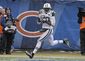 Jets_Bears_Football.sff.jpg