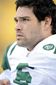 Jets_Sanchezs_Status_Football.sff.jpg