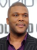 People_Tyler_Perry.sff.jpg