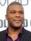 People_Tyler_Perry.sff.jpg