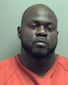 Redskins_Football_Player_Arrested.sff.jpg