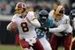 Redskins Jaguars Foot_Star(3).jpg