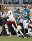 Redskins_Jaguars_Football.sff.jpg