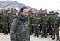 South Korea Koreas Cl_Star.jpg