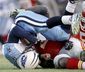 Titans_Chiefs_Football.sff.jpg