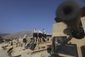 Afghanistan_Lea-1.jpg