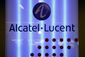 Alcatel Settlement_Thir.jpg