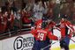 Canadiens Capitals Ho_Star(11).jpg