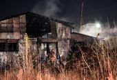 Fatal Warehouse Fire_Thir.jpg