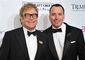 People_Elton_John.sff.jpg