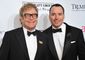 People Elton John_Lea.jpg
