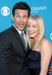 People LeAnn Rimes_Lea.jpg