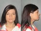 Reality_Show_Star_Arrest.sff.jpg