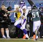 Vikings Eagles Footba_Star(2).jpg