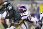 APTOPIX_Vikings_Eagles_Football.sff.jpg
