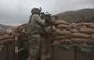 Afghanistan_Thir.jpg