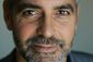 CLOONEY.jpg