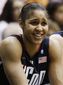 Connecticut_Pacific_Basketball.sff.jpg