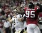 Saints_Falcons_Football.sff.jpg