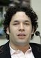 TV_Dudamel_Smiley.sff.jpg