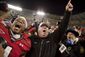 APTOPIX_Military_Bowl_Live.jpg