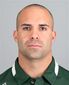 Jets_Sideline_Tripping_Fine_Football.sff.jpg