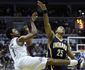 Pacers Wizards Basket_Live.jpg