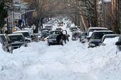 Winter Weather_Lea-1.jpg