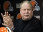 Browns_Holmgren.sff.jpg