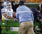 Music_City_Bowl_NCarolina_Williams_Football.sff.jpg