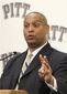 Pitt_Haywood_Arrest_Football.sff.jpg