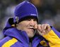Vikings_Eagles_Footba_Live.jpg