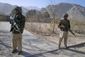 PAKISTAN.jpg