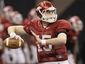 Sugar_Bowl_Arkansas_Football.sff.jpg