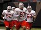 Sugar_Bowl_Ohio_St_Football.sff.jpg