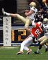 Sun_Bowl_Football.sff.jpg