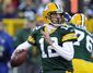 Bears Packers Footbal_Star.jpg