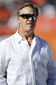 FBN--Broncos-Elway.sff.jpg