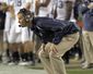 Fiesta Bowl Football_Star.jpg