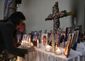 APTOPIX Iraq Christia_Lea.jpg