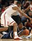 Georgetown St Johns B_Star.jpg
