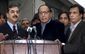 Pakistan_Thir-1.jpg