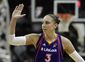 Taurasi-Banned_Substance.sff.jpg