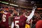 redskins_2517