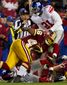 redskins_2520
