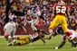 redskins_2526