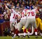 redskins_2528